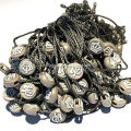 /msite/products/detail/productid/57383362/id/651404.html